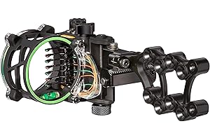 Fix Series Archery Sight