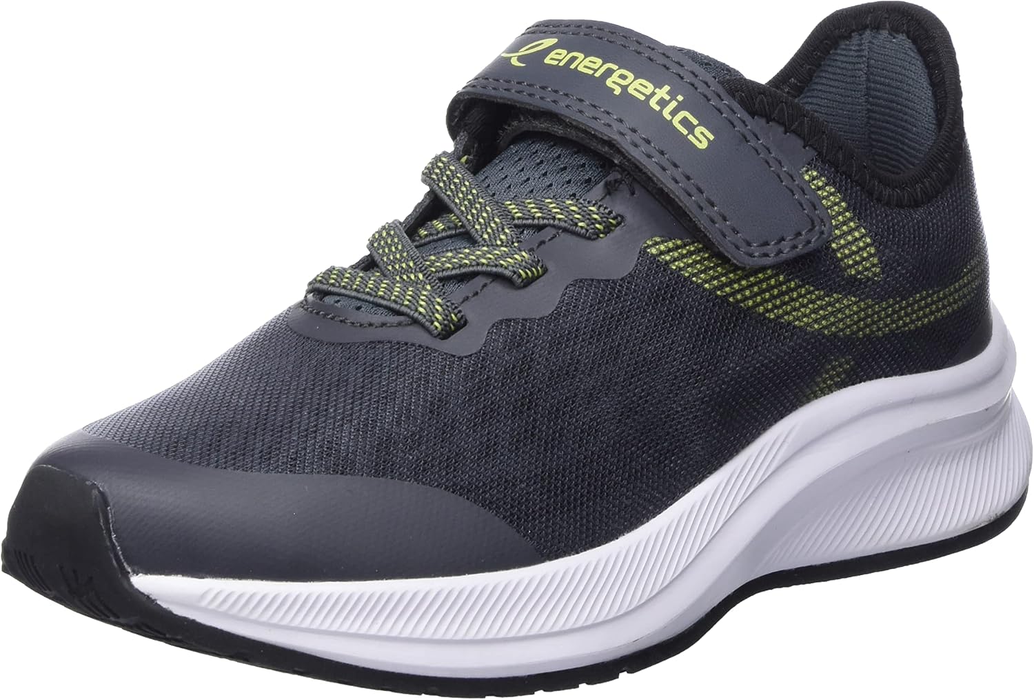 ENERGETICS Unisex Children's Oz 2.4 Trainers