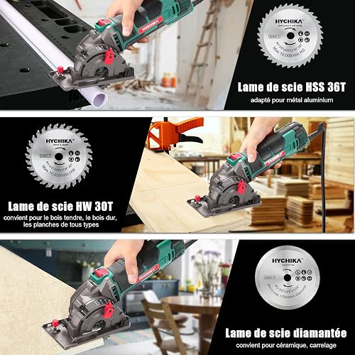 Produto B07RZK3CVP - 6