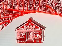 Review Image by Nancy Q Nancy Q