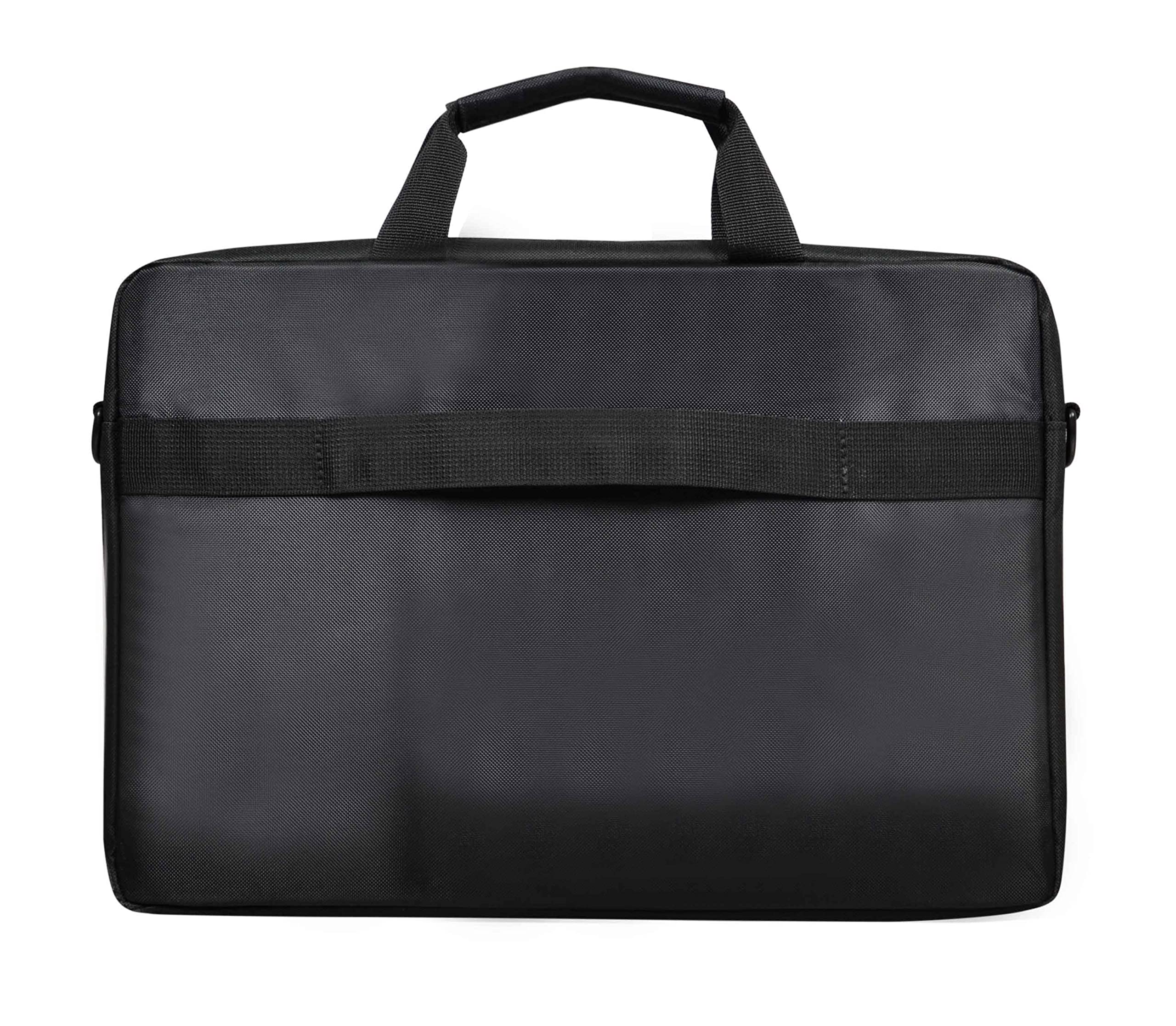 PORT DESIGNS Sacoche PC BELIZE pour ordinateur portable