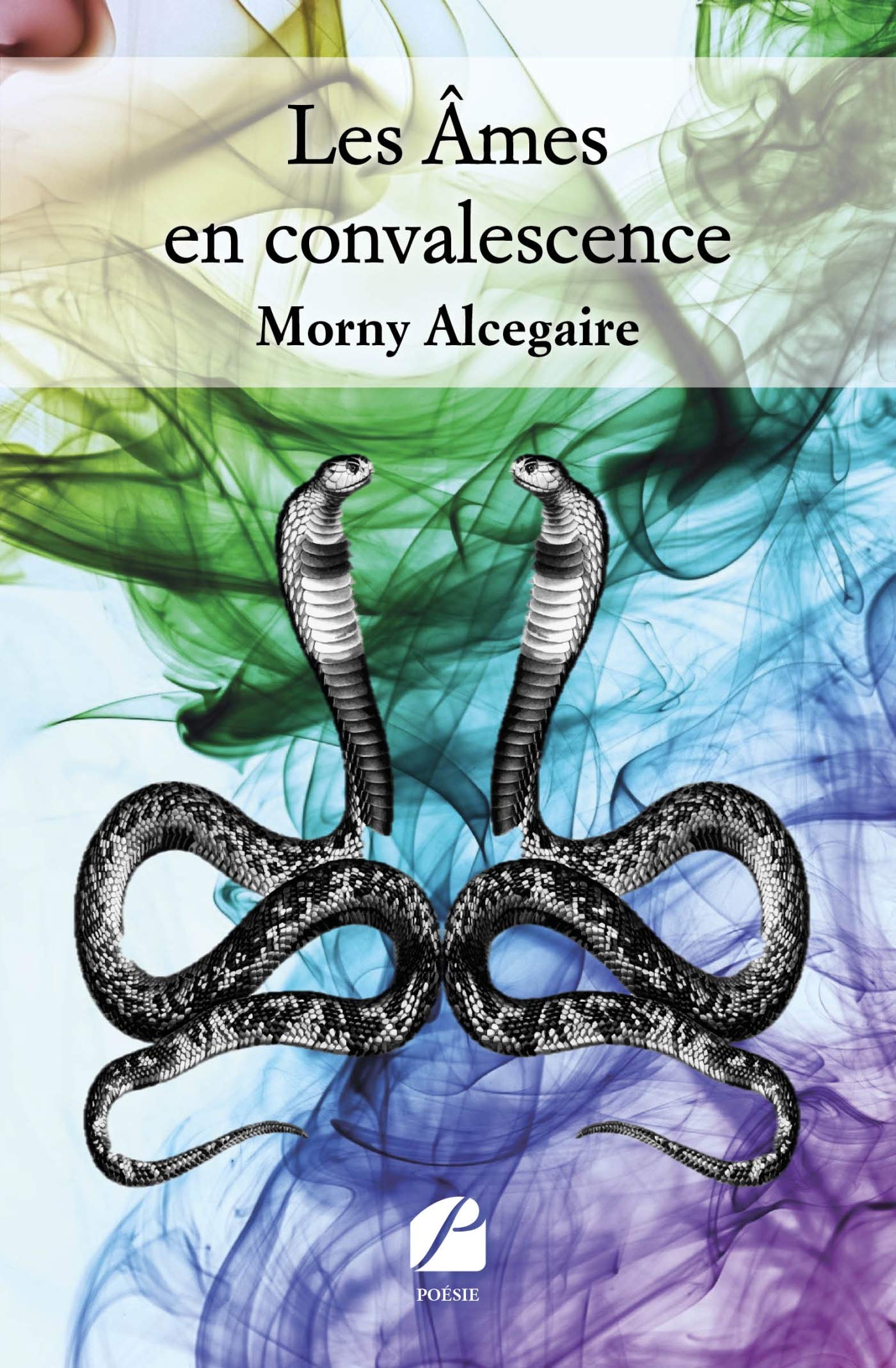 Les Âmes en convalescence