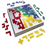 1 domono, Cubic Game App