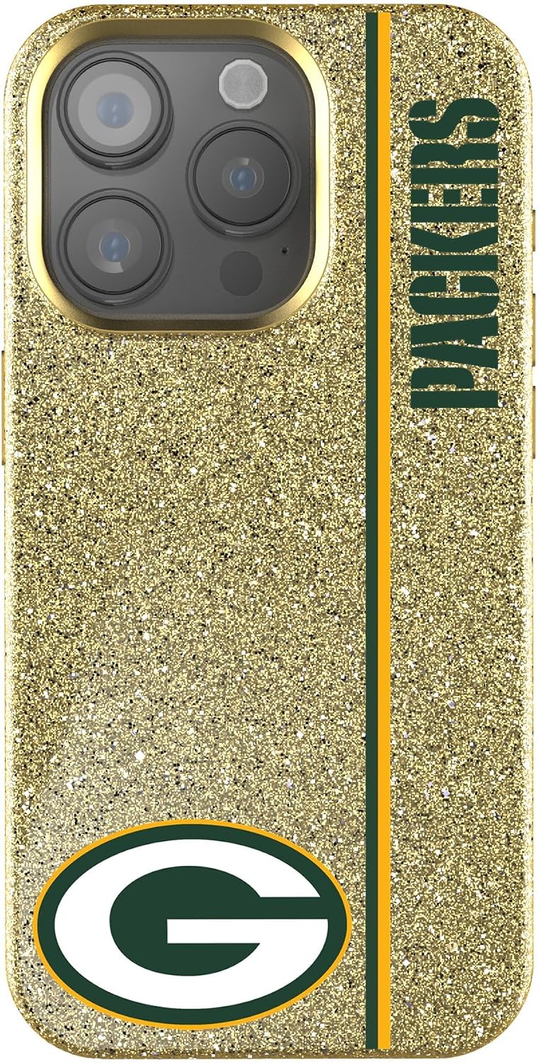 Keyscaper Indianapolis Colts Bling Case for iPhone