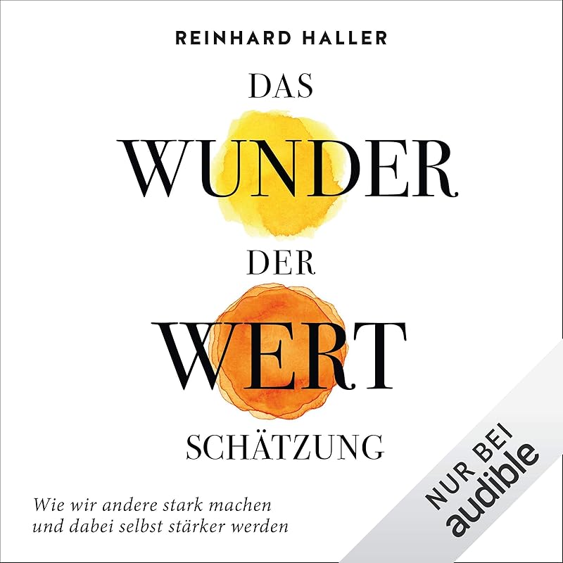cover-image