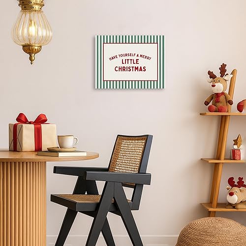 Miniatura 5 de IWGDNJS Impresión del arte de la pared para la decoración de la oficina en casa(088)