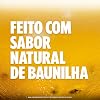 Absolut Vanilia 0.7l 40%