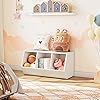 Product Photo 7