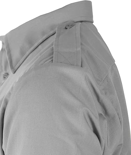 Miniatura 3 de Camisa táctica de manga corta de Propper para hombre