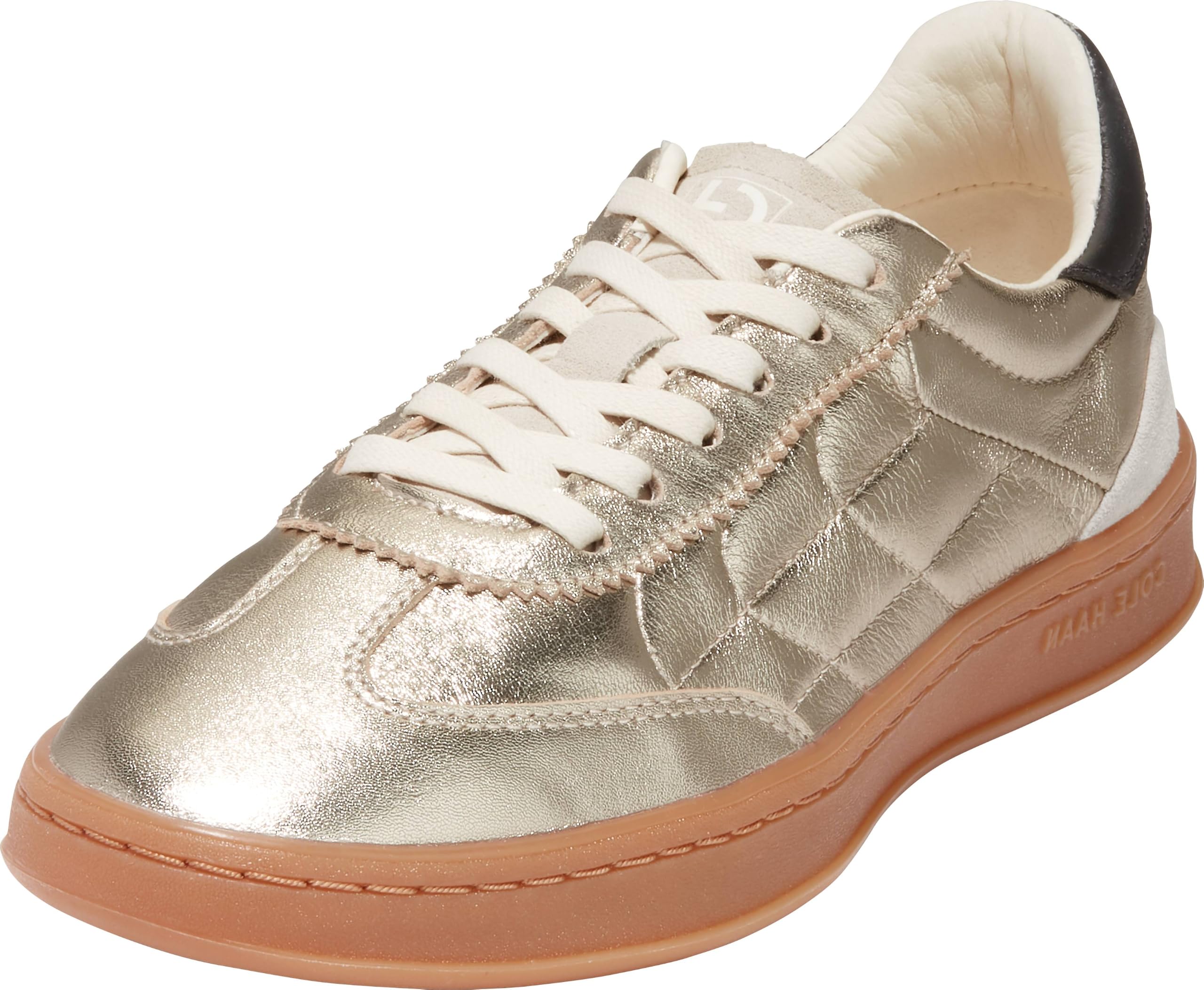 Women's Grandpro Breakaway Sneaker