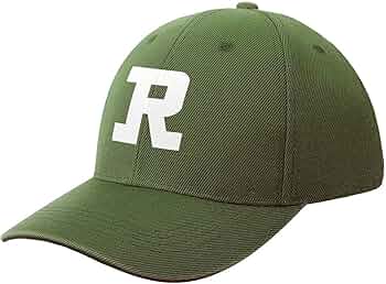 甲子園優勝校【貴重】松山商業野球部帽子キャップ 甲子園優勝校【貴重】松山商業野球部帽子キャップ