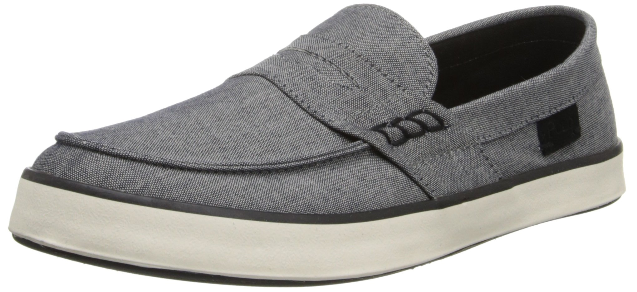 Polo Ralph Lauren Men's Evan Fashion Sneaker