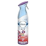 Febreze Odor-Fighting Air Freshener with Gain Moonlight Breeze Scent, 8.8 fl oz