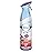 Febreze Odor-Fighting Air Freshener with Gain Moonlight Breeze Scent, 8.8 fl oz