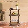 Product Photo 7