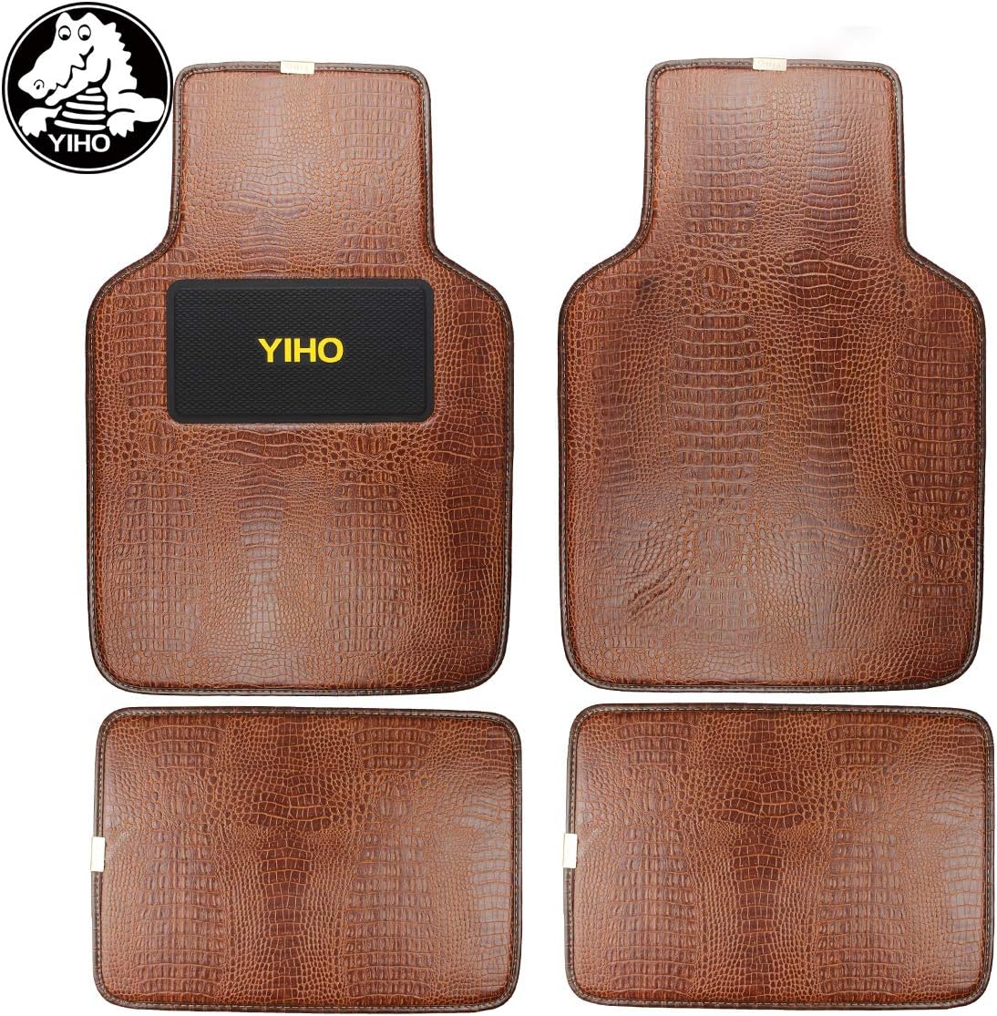 【10本+サプリ１個】エルセーヌ　ショッキングショット　サプライズボール 10本+サプリ1個】エルセーヌ ショッキングショット サプライズ