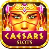 Verbinden Sie sich mit Ihrem Facebook-Konto für einen weiteren GRATIS-BONUS in Höhe von 25.000 $!