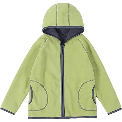 [Ｋａｙｉｙａｓｕ] ジャケット キッズ 女の子 男の子 アウター コート ボーイズ もこもこ ガールズ 子供 春 秋 冬 通学 通園 100-150 130サ …