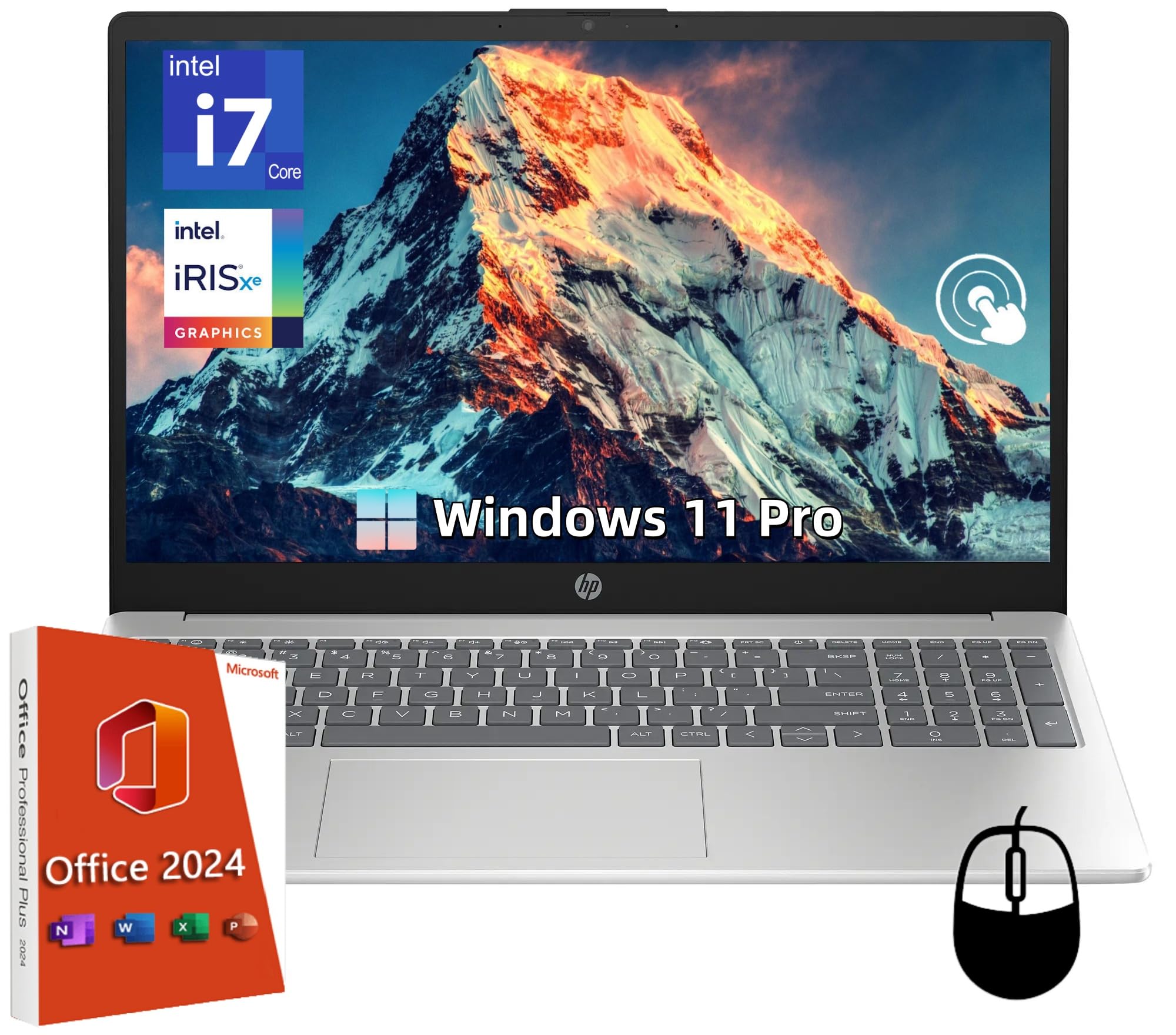 【高性能】HP/i7/16GB/Win11 Pro/1.5TB/Office認証 HP ProBook 465 G11 製品詳細・スペック - ノートパソコン・PC通販