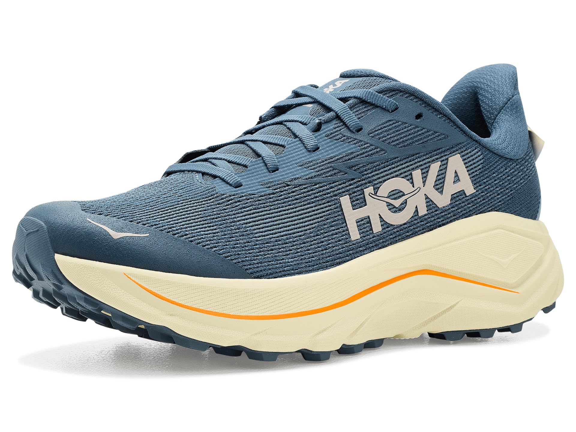 Hoka Challenger 8 SneakerHomme