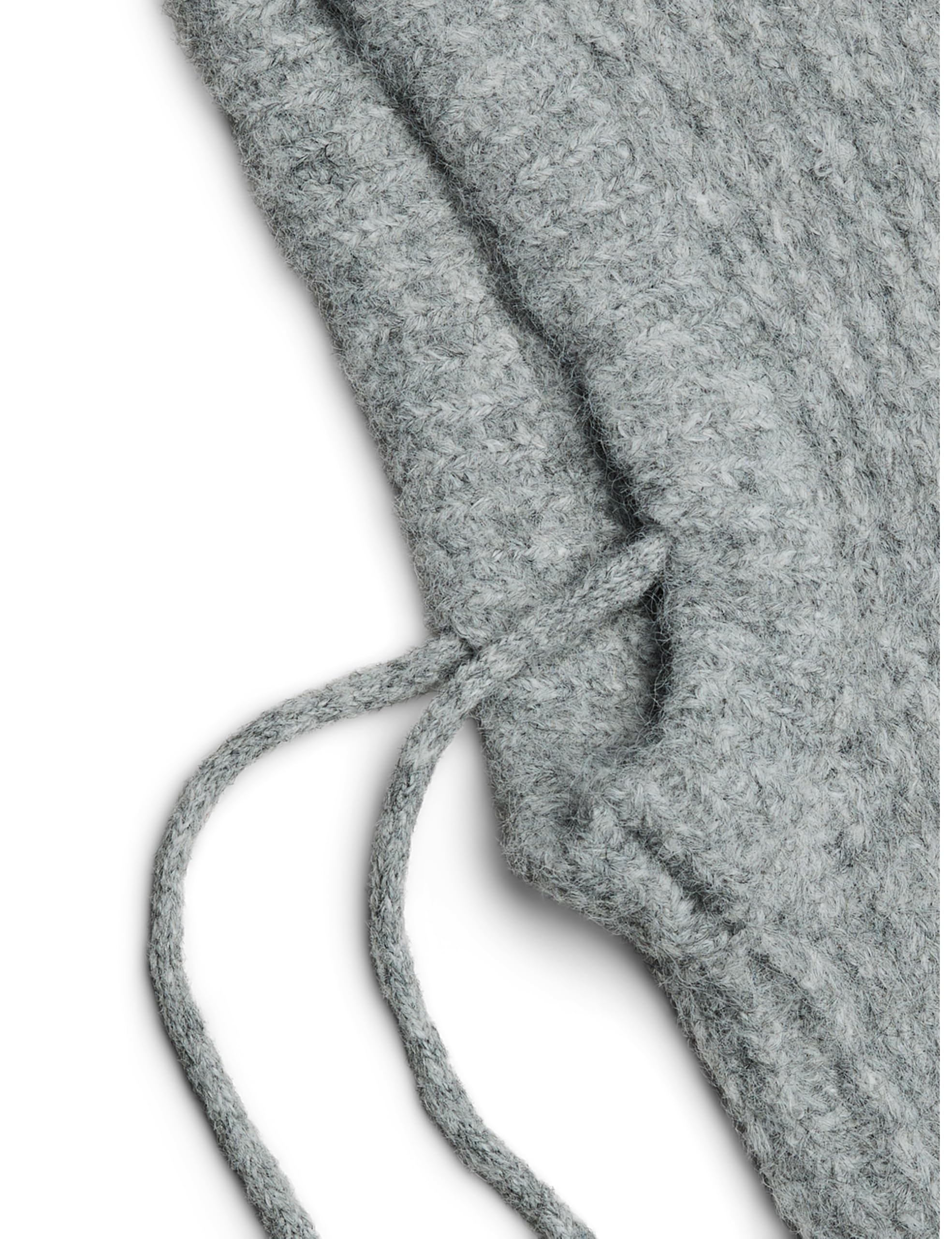 Pieces Pcnambi Balaclava Noos BC - Pcnambi - Balaclava Noos BC Mujer