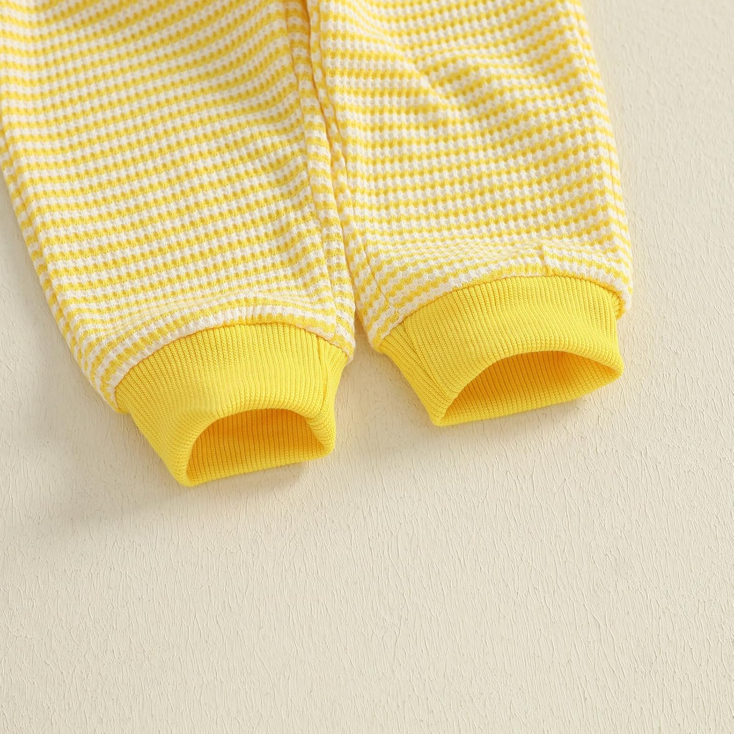 Nyapruwe Baby Girl Outfits Toddler Fall Winter Clothes Cute Long Sleeve Sweatshirt Tops Pants Set Infant 2Pcs Clothing - Image 7