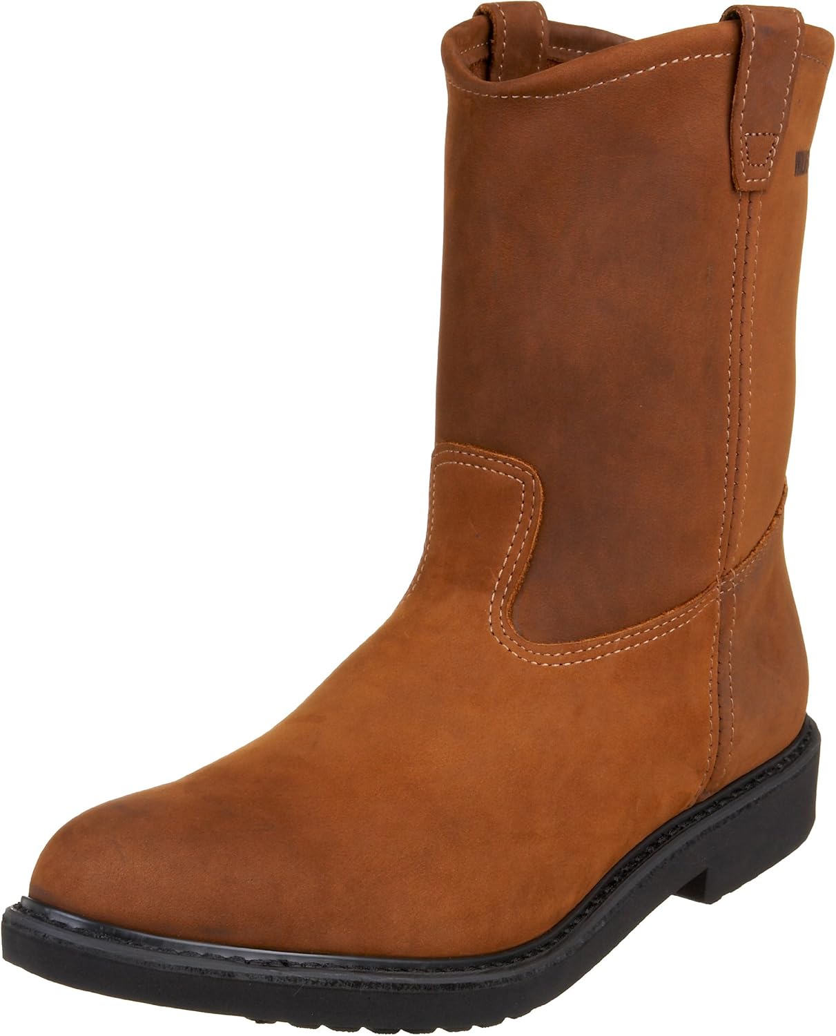 sorel explorer carnival boot