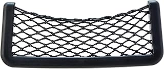 Universal Car Storage Net Phone Holder Pocket