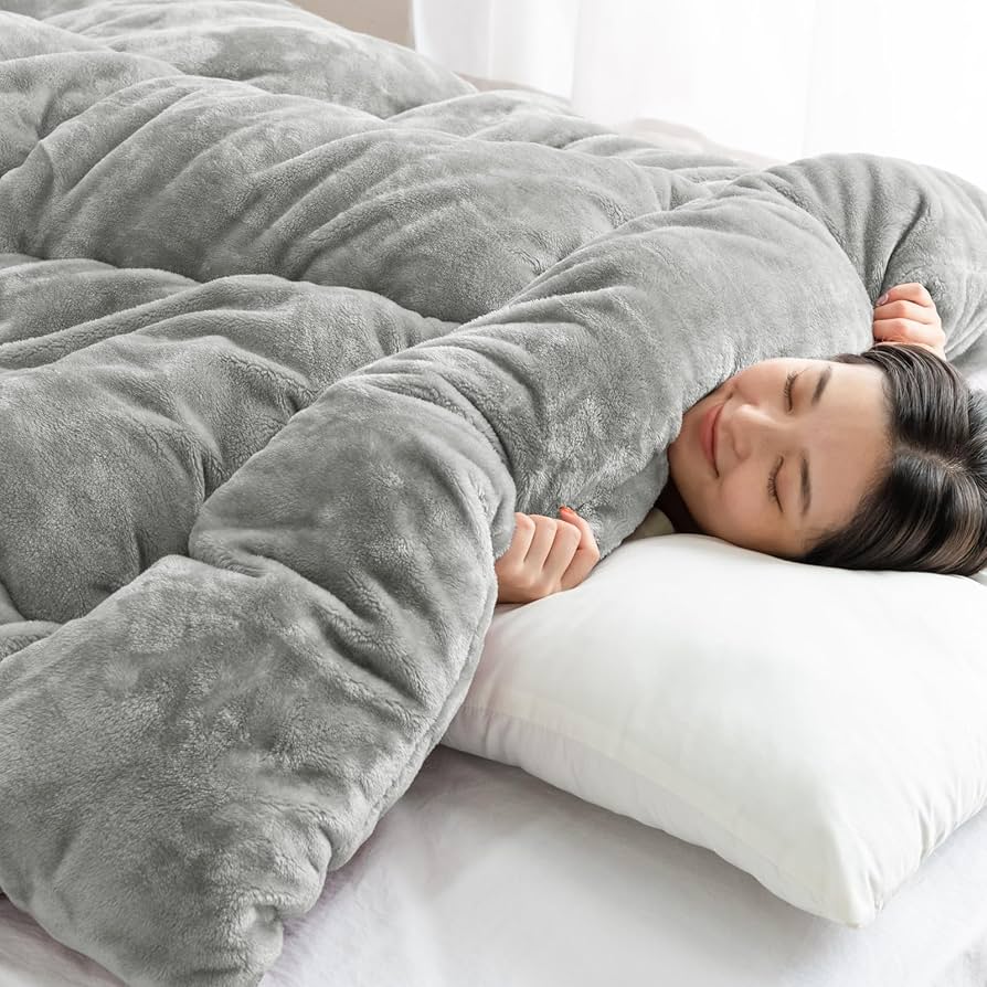 ラム様用　タンスのゲン　もはやこたつ　電気掛毛布　シングル　ベージュ ラム様用 タンスのゲン もはやこたつ 電気掛毛布 シングル