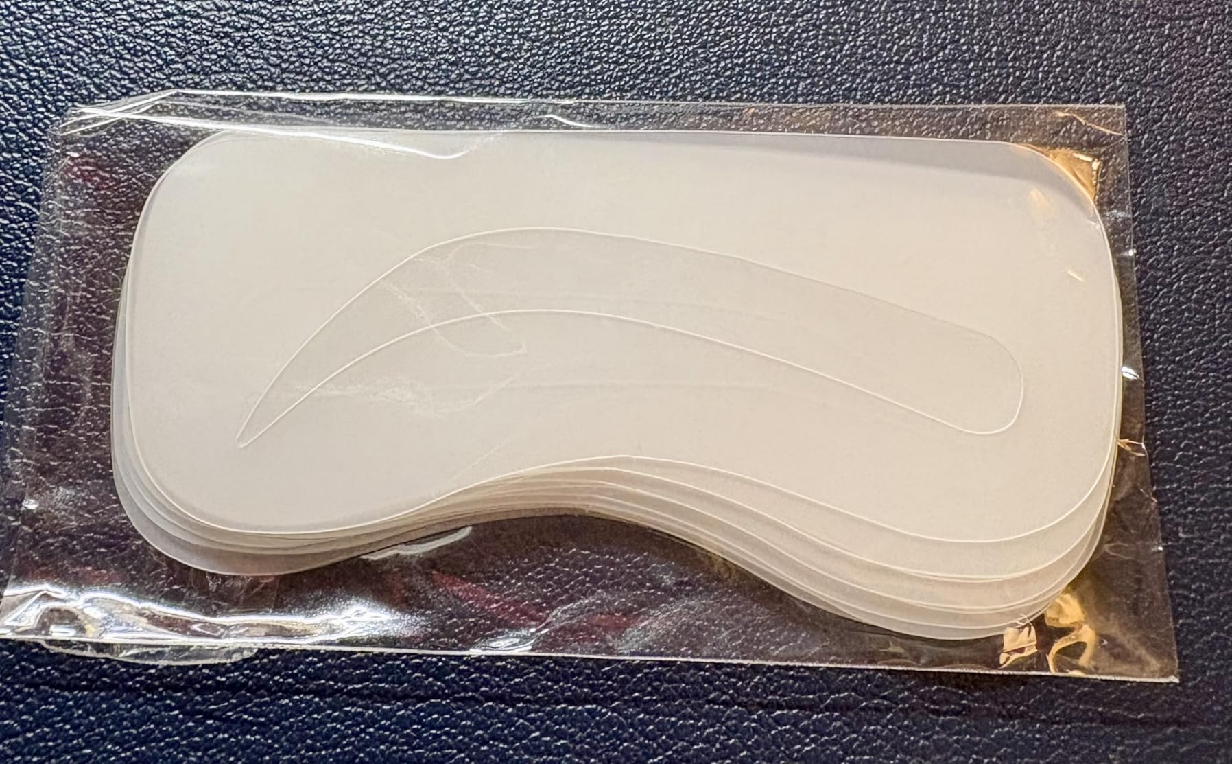 Imagen del cliente 1