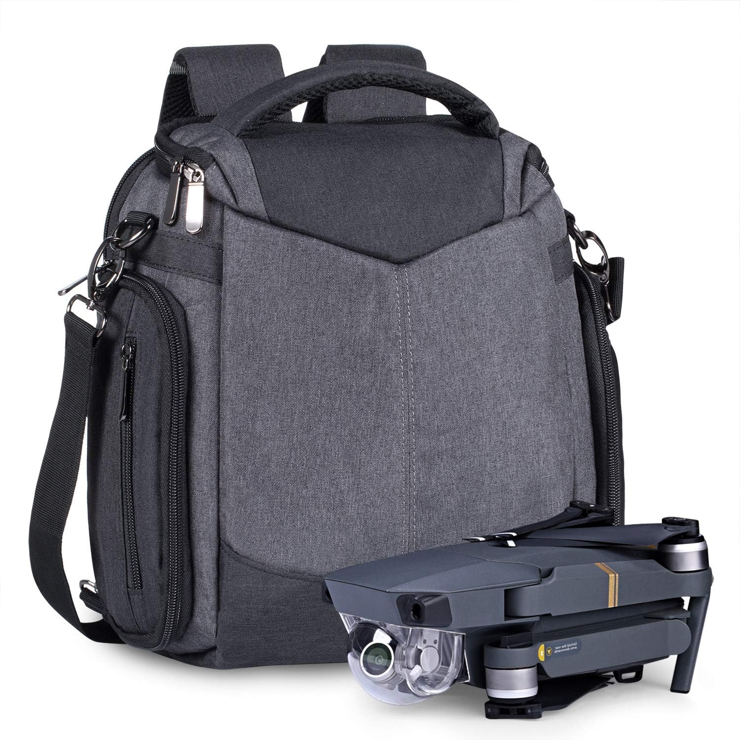 estarer camera bag