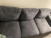 Review Image by A Issa A Issa