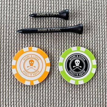 マークアンドロナ　限定ノベルティ　アクセサリー　マーカー&ケース マークアンドロナ 限定ノベルティ アクセサリー マーカー&ケース