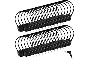 Yunsailing Kids Headphones for School Bulk: The Ultimate Immersive Learning Experience