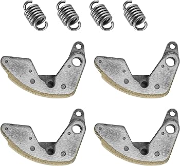 カスケット4 Amazon.com: Caltric Clutch Clutch Carrier Carrier Compatible with