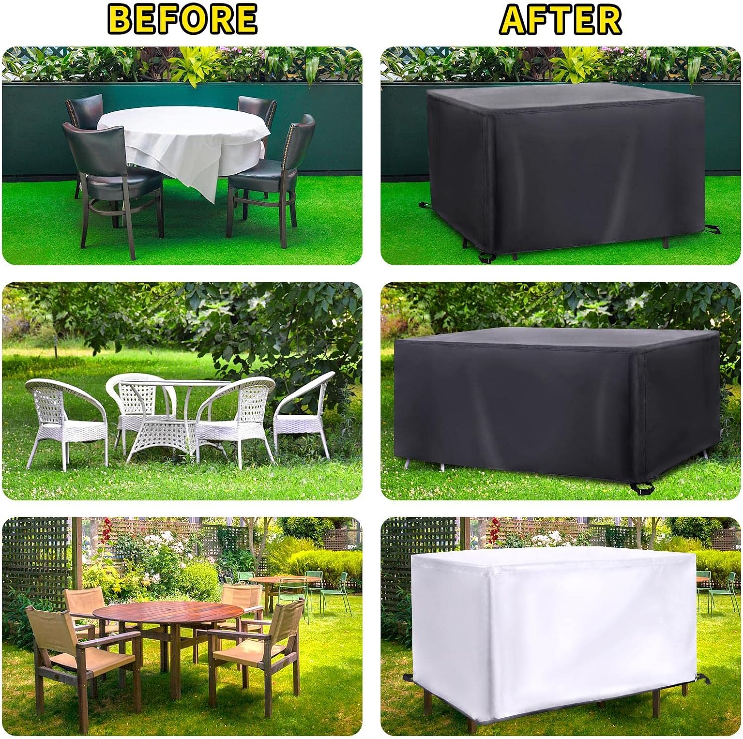 地域限定送料無料工場整備品クリーンテーブル 幅900ステンレス 業務用