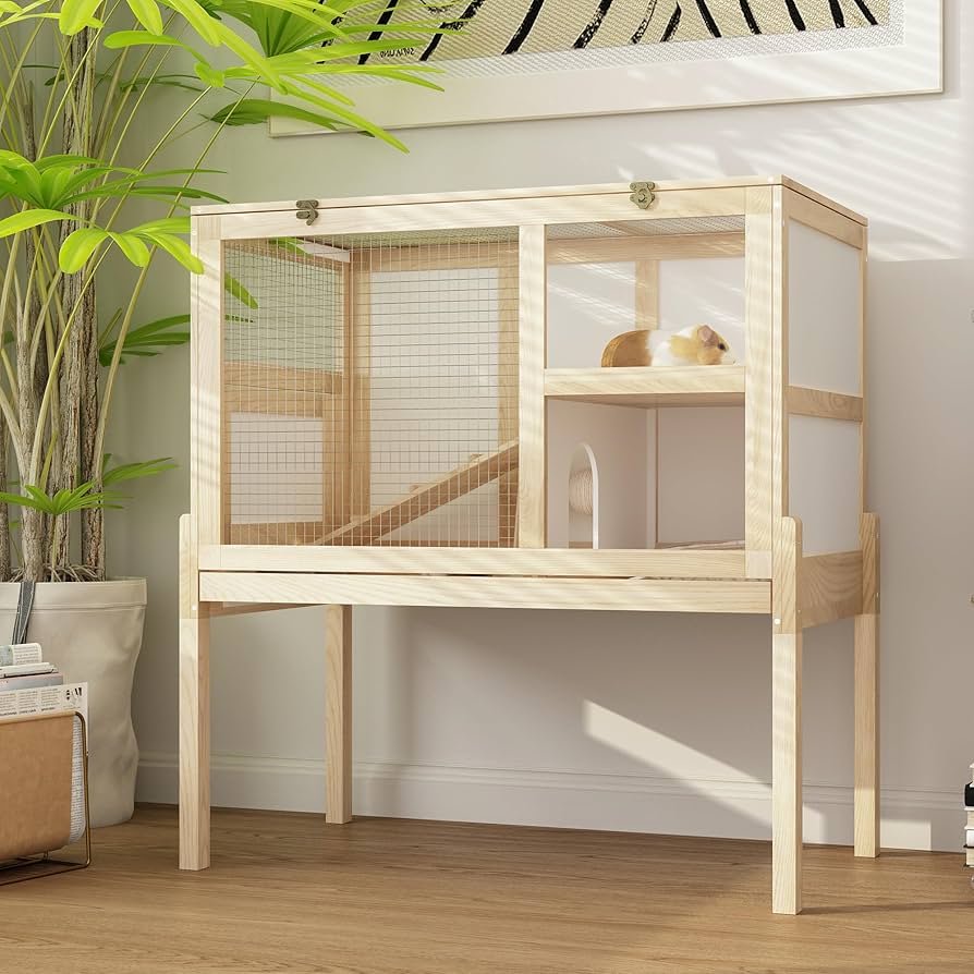 木製 飼育ケージ 大きめ 取りに来ていただける方 71fYpFGx55L._AC_SY200_QL15_.jpg