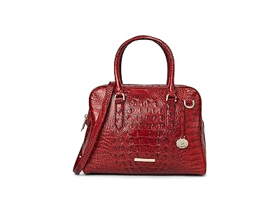 Brahmin Marissa Satchel Women