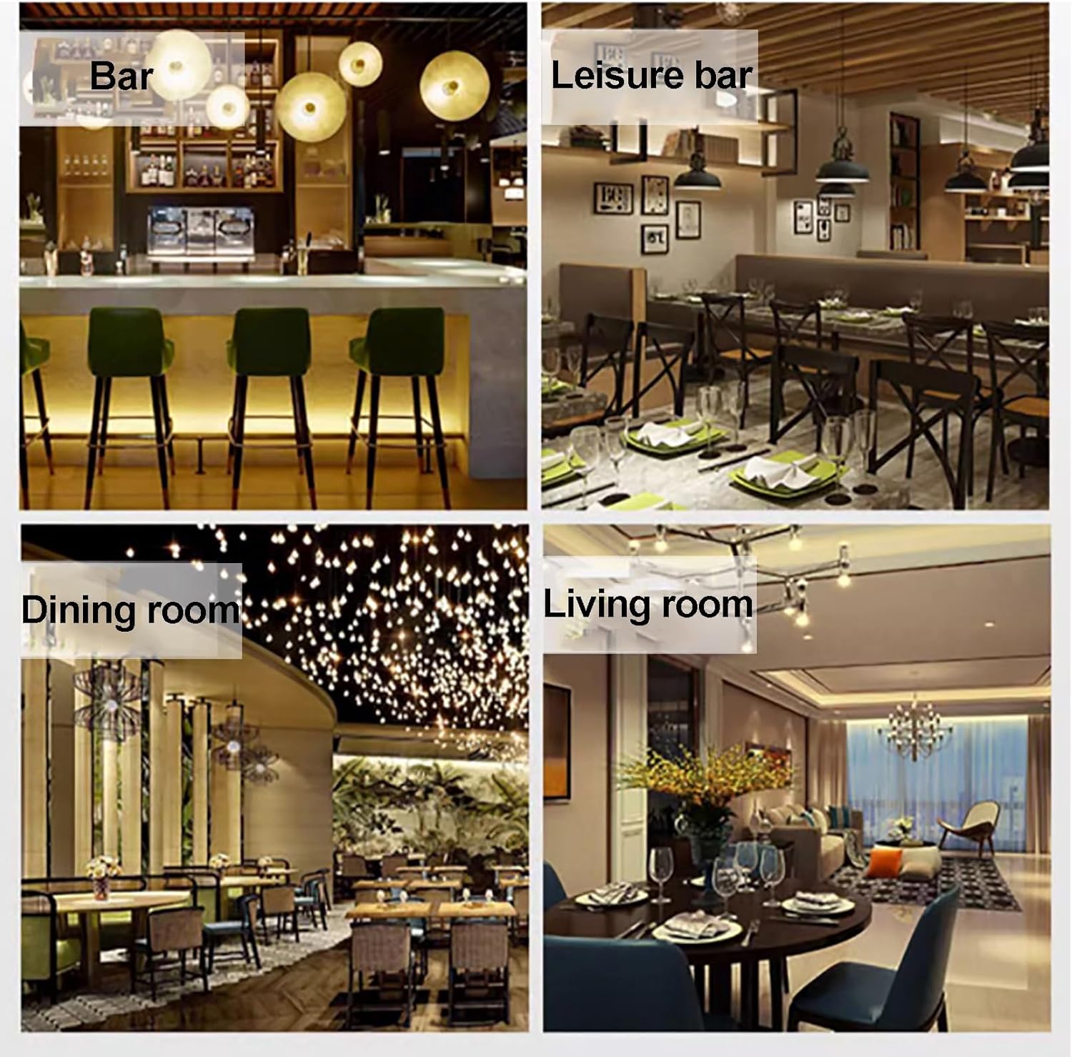 北海道白樺の木 店舗用ディスプレイ 装飾 クリスマス 白樺の木 北海道