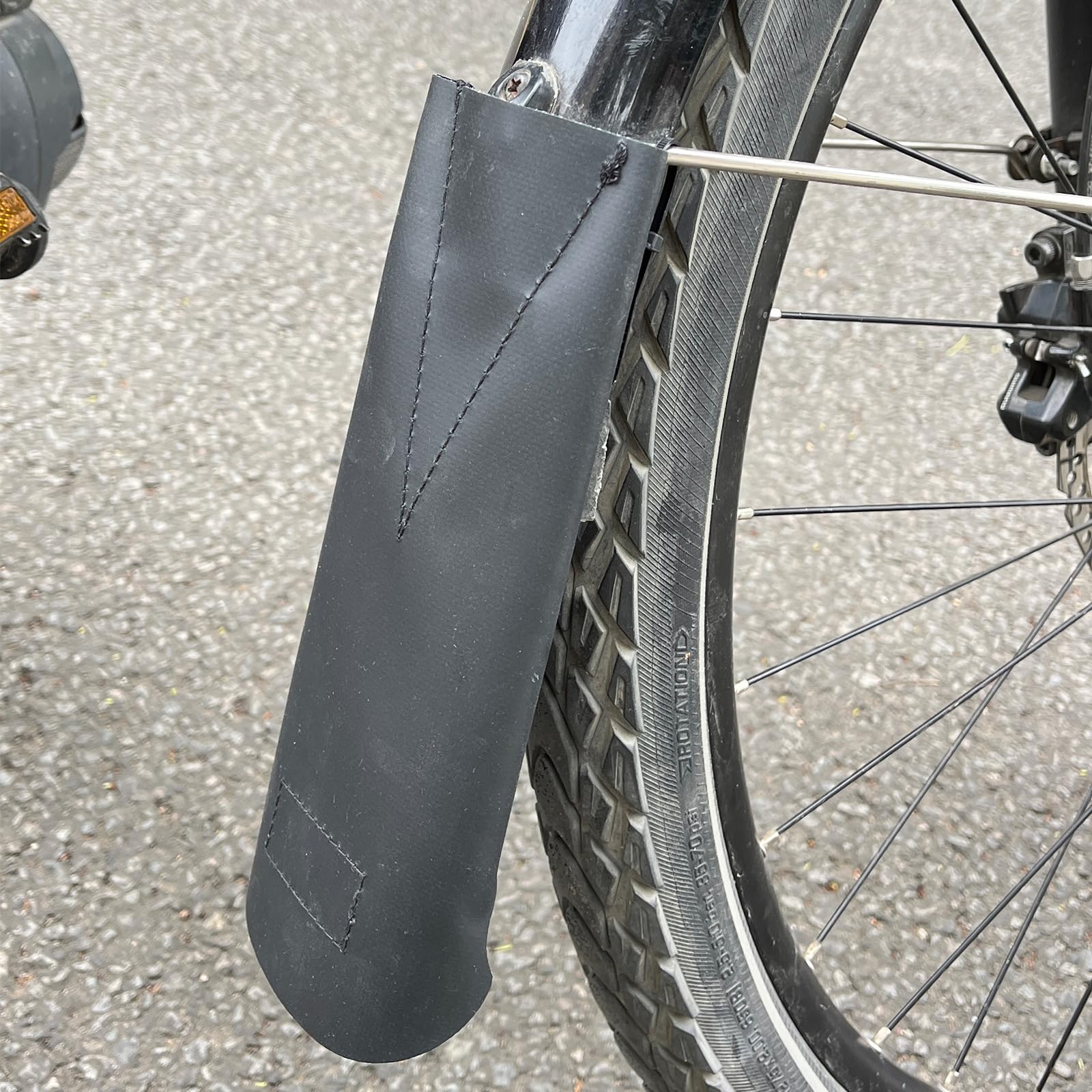 stereo hybrid 140 Certified Cube Stereo Hybrid 140 HPC Race 29 e-bike