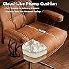 Product Photo 6