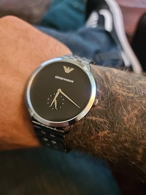 armani ar11161