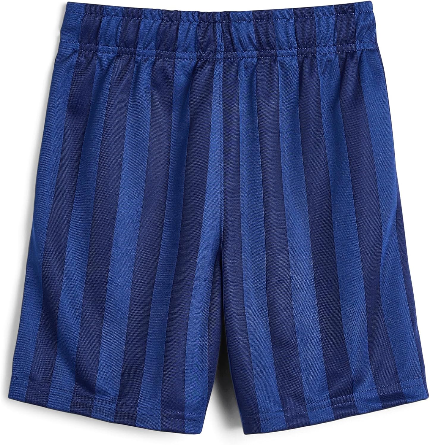 PUMA Kids Showtime Pique Shorts - Soccer 2026 (Big Kid)
