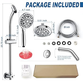 SLIDE/スライド DIAMOND RELHARRRA 32inch SLIDE/スライド