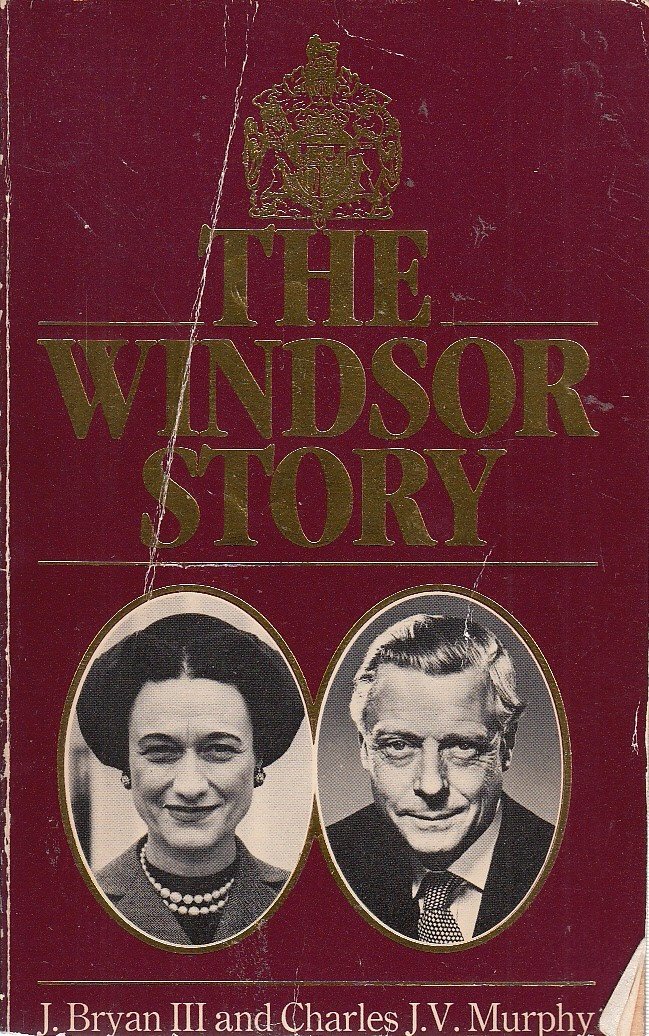 Windsor Story
