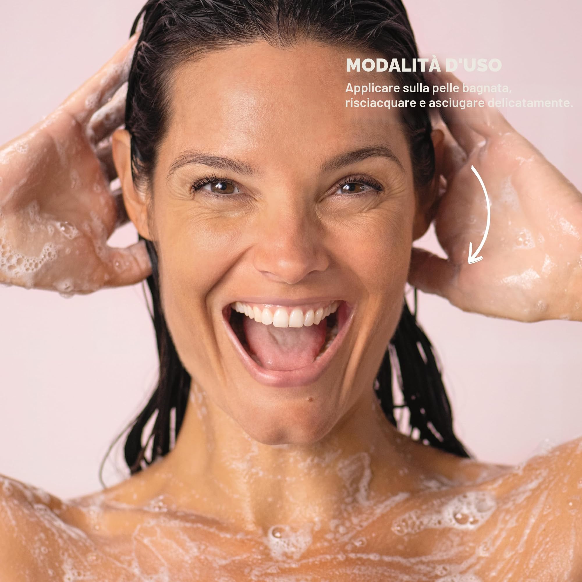 Topialyse Huile Lavante Laboratoire Svr 400ml