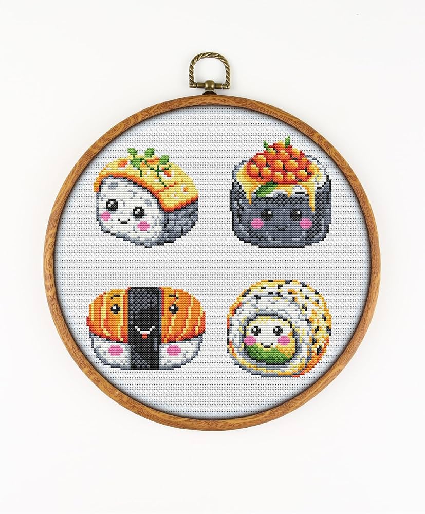 トップス soorploom cross stitch トップス soorploom cross stitch トップス soorploom cross