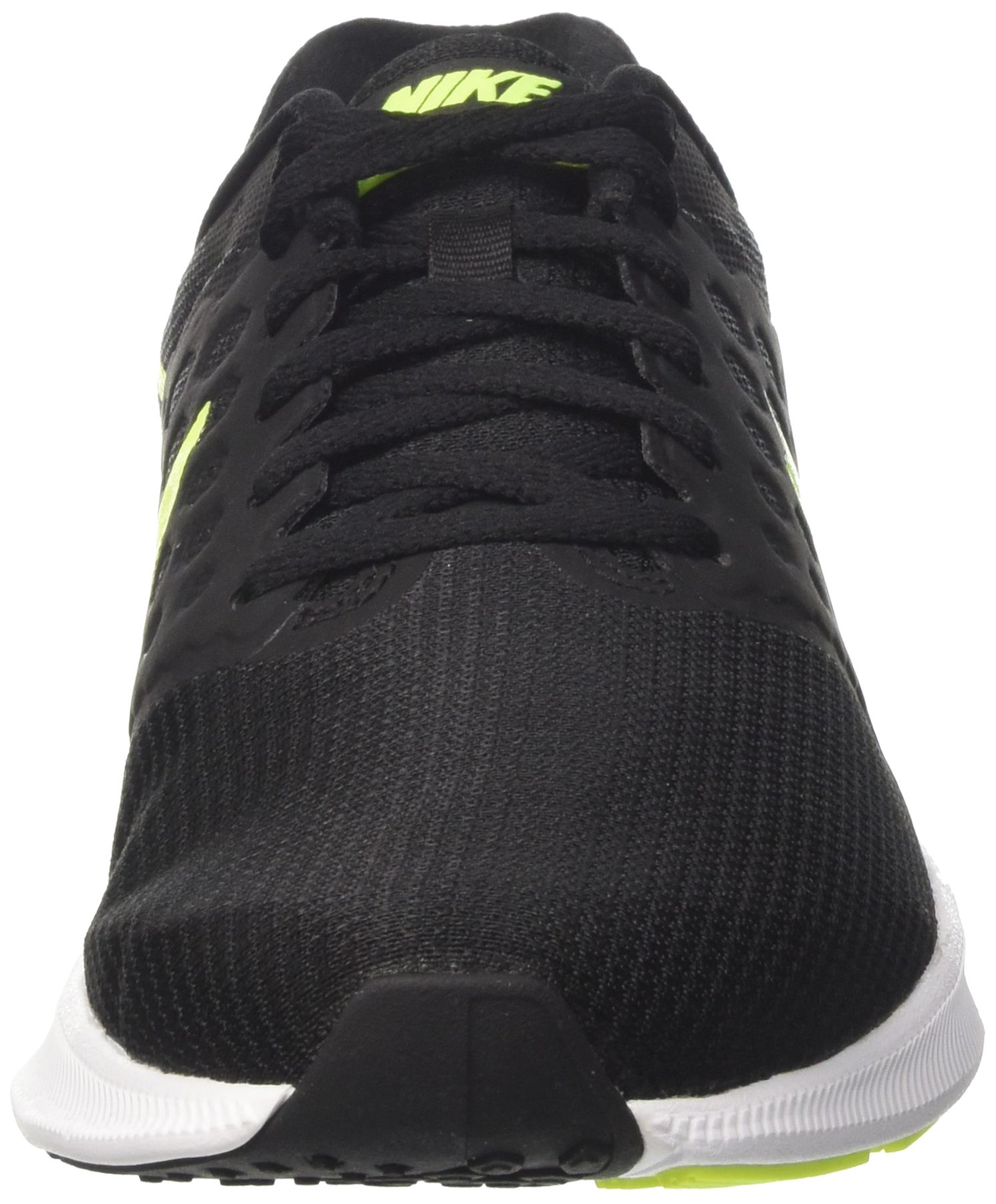 Nike Air MAX Infuriate III Low, Zapatillas de Running para Hombre