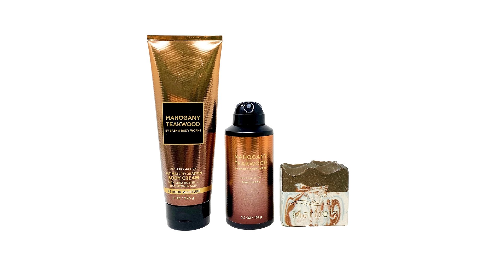 Bath & Body Work３点セットMahogany Teakwood香水 Bath & Body Work3点セットMahogany Teakwood香水 Mahogany