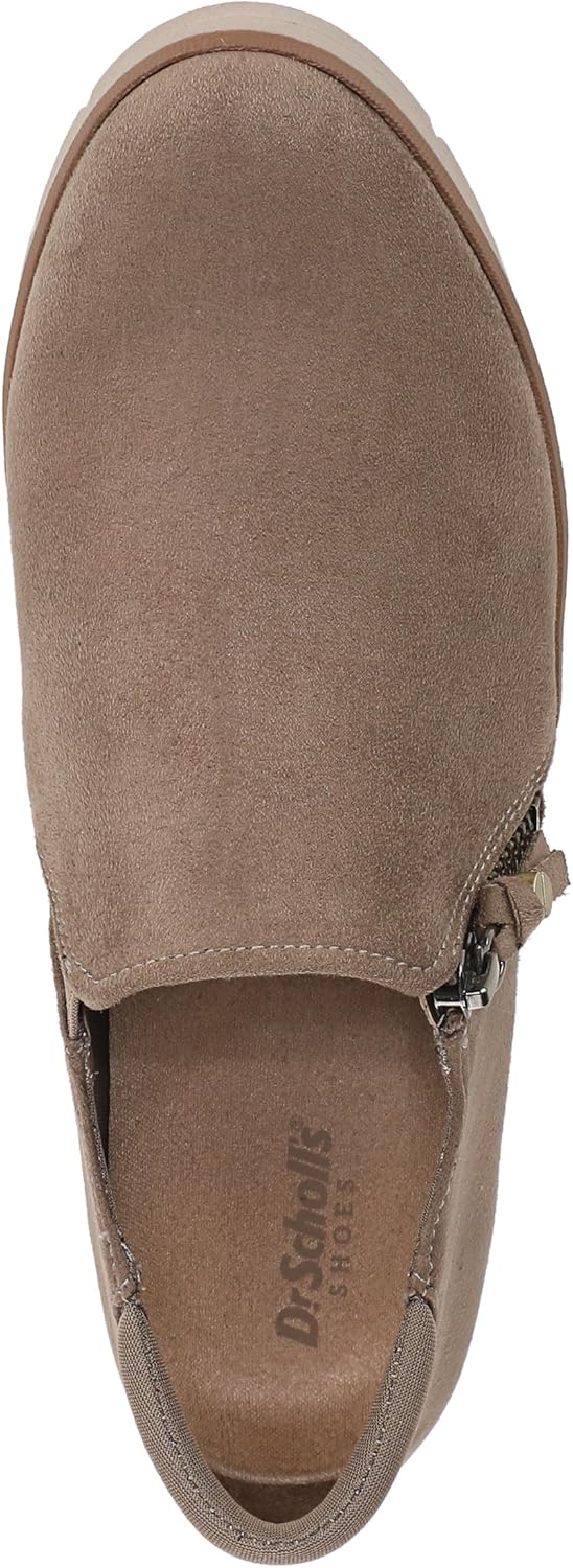 Dr. Scholl's Shoes Womens Nice Day Now - Image 6